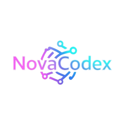 NovaCodex